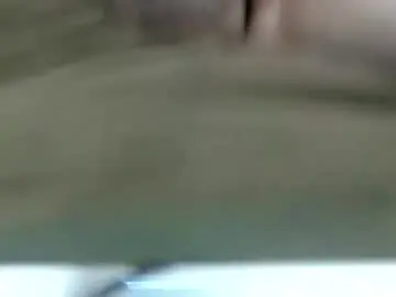 Chaturbate Live Sex Cam of jackwhint98