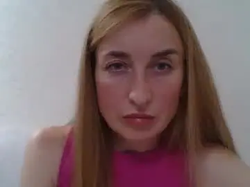 Chaturbate Free Porn Cam of jamiesweetx