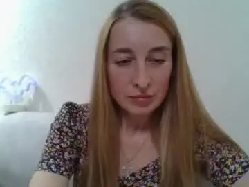 Chaturbate Sex Chat of jamiesweetx