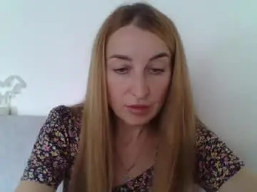 Chaturbate Private Sex Chat of jamiesweetx
