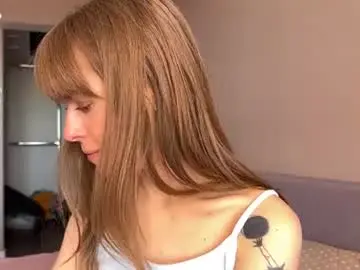 Chaturbate Adult Webcams of jinny_cho