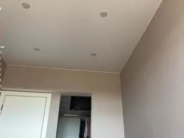 Chaturbate Live Porn of jinny_cho