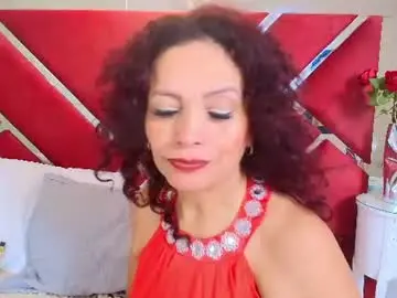 Chaturbate Adult Webcam of kasandra_gomez