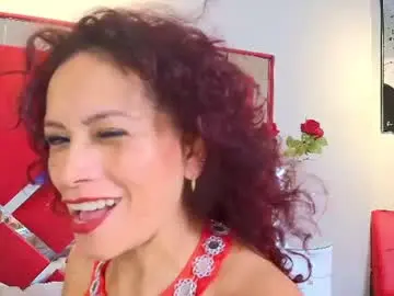 Chaturbate Sex Chat of kasandra_gomez