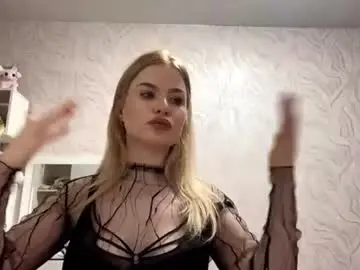 Chaturbate Private Sex Chat of kemberlywetherell