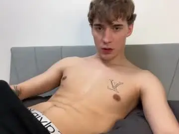 Chaturbate Sex Chat of kevin_martin8