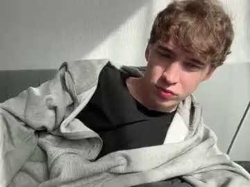 Chaturbate Private Sex Chat of kevin_martin8