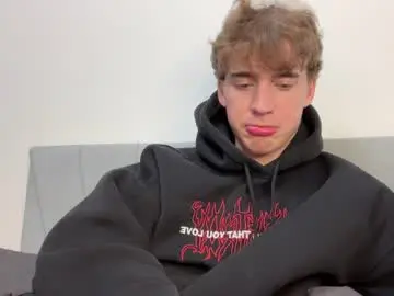 Chaturbate Watch Live Sex Cams of kevin_martin8