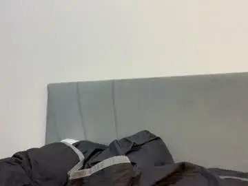 Chaturbate Free Live Porn of kevin_martin8