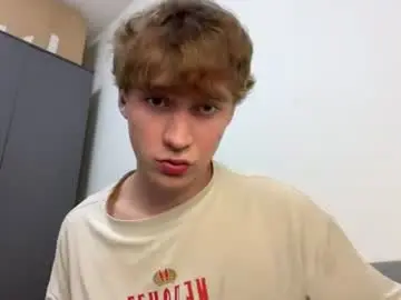Chaturbate Best live sex cam show of kevin_martin8