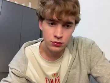 Chaturbate Private Sex Chat of kevin_martin8