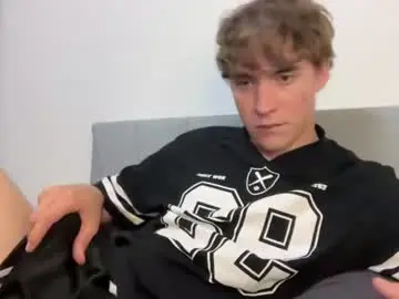 Chaturbate Adult Webcam of kevin_martin8