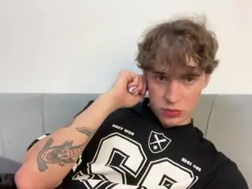 Chaturbate Best live sex cam show of kevin_martin8