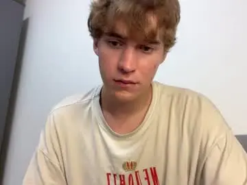 Chaturbate Sex Cam of kevin_martin8