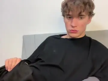 Chaturbate Private Sex Chat of kevin_martin8