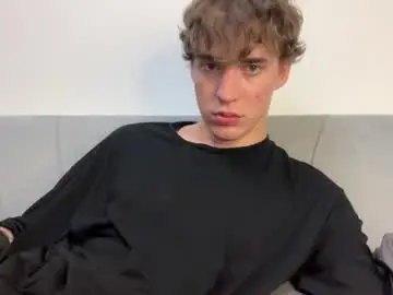 Chaturbate Private Sex Chat of kevin_martin8