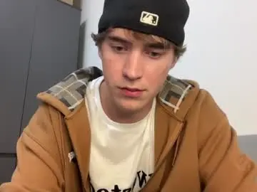 Chaturbate Private Sex Chat of kevin_martin8