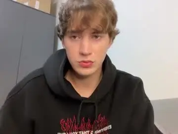 Chaturbate Watch Live Sex Cams of kevin_martin8