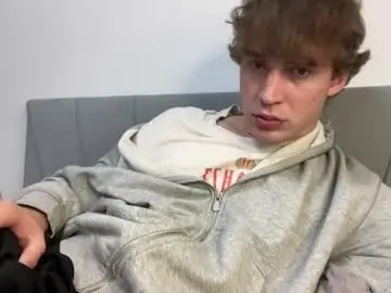 Chaturbate Adult Video Chat of kevin_martin8