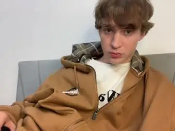 Chaturbate Live Porn of kevin_martin8