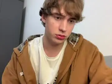 Chaturbate Adult Webcam of kevin_martin8
