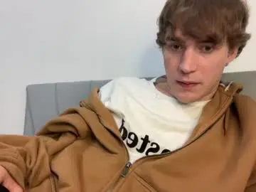 Chaturbate Free Live Porn of kevin_martin8