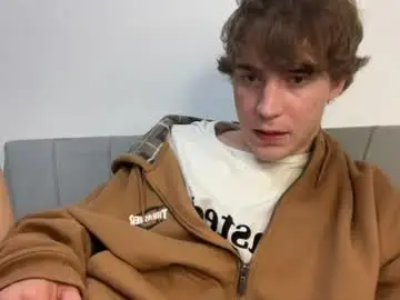 Chaturbate Best live sex cam show of kevin_martin8