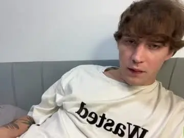 Chaturbate Adult Webcams of kevin_martin8