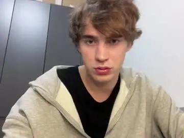 Chaturbate Sex Chat of kevin_martin8