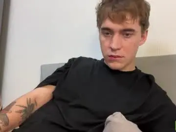 Chaturbate Best live sex cam show of kevin_martin8