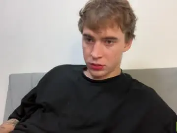 Chaturbate Adult Video Chat of kevin_martin8
