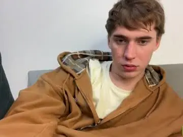 Chaturbate Sex Chat of kevin_martin8