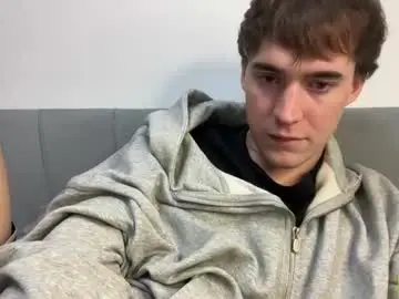 Chaturbate Sex Cam of kevin_martin8