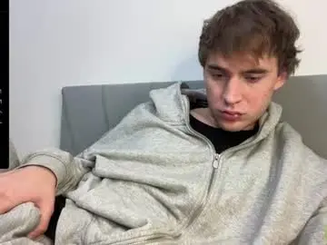 Chaturbate Best live sex cam show of kevin_martin8