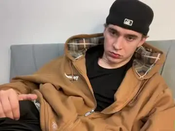 Chaturbate Watch Live Sex Cams of kevin_martin8