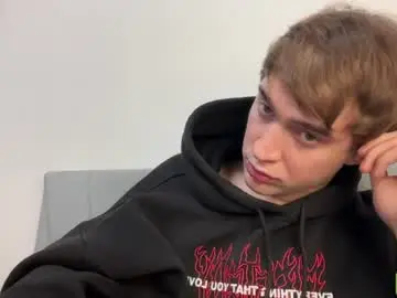 Chaturbate Live Sex of kevin_martin8