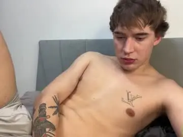 Chaturbate Watch Live Sex Cams of kevin_martin8