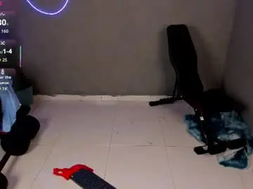 Chaturbate Adult Webcam of liamvibes212