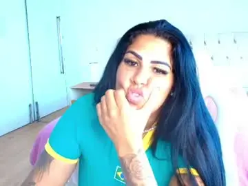 Chaturbate Watch Live Sex Cams of madelene_navarro