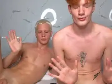 Chaturbate Private Sex Chat of marius_vexley
