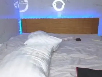 Chaturbate Watch Live Sex Cams of marius_vexley