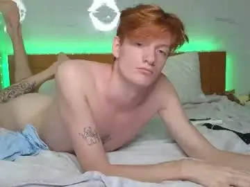 Chaturbate Live Porn of marius_vexley