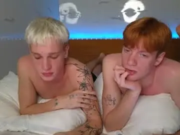 Chaturbate Watch Live Sex Cams of marius_vexley
