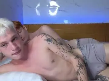 Chaturbate Free Porn Cam of marius_vexley