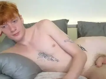 Chaturbate Live Sex of marius_vexley