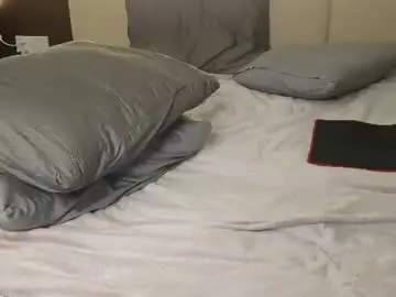 Chaturbate Free Porn Cam of marius_vexley