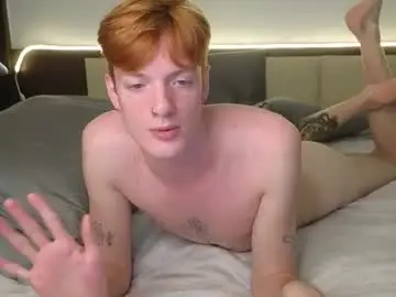 Chaturbate Best live sex cam show of marius_vexley