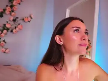 Chaturbate Live Porn of mayaybe