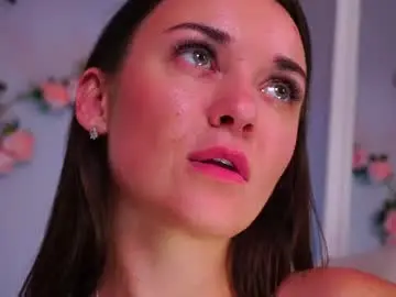 Chaturbate Free Live Porn of mayaybe