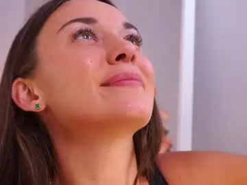 Chaturbate Free Porn Cam of mayaybe
